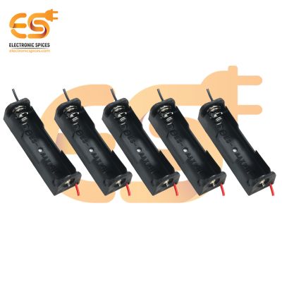 12V